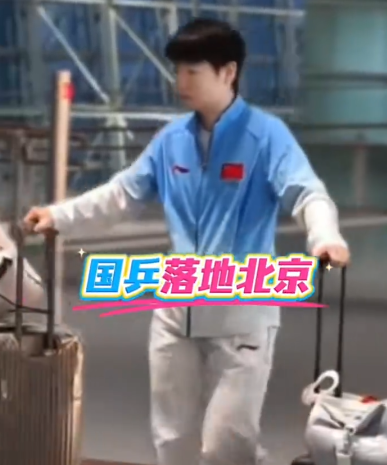 都得登录以后才能执行相关图片