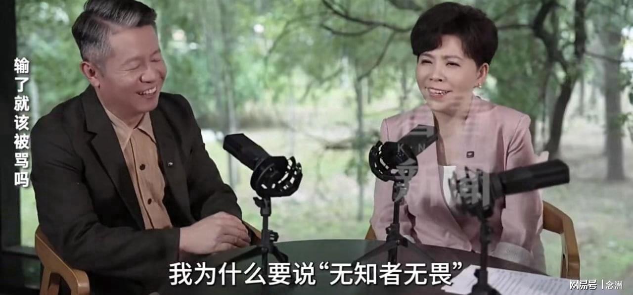 bevictor伟德官网客服都经历专业的培训图片展示