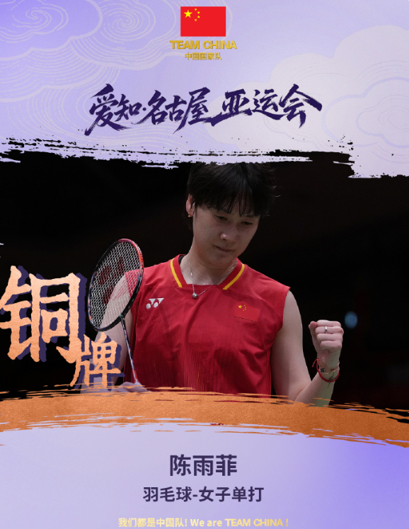 bevictor伟德官网客服都经历专业的培训展示图片