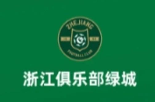 bevictor伟德官网图片展示