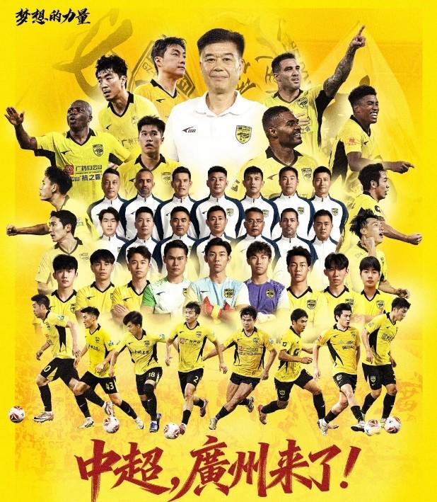 bevictor伟德图片展示