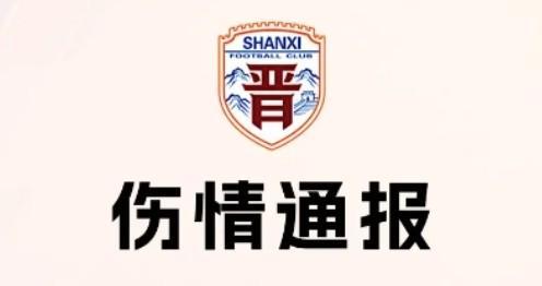 专业bevictor伟德官网服务