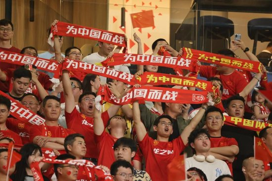 bevictor伟德官网相关图片