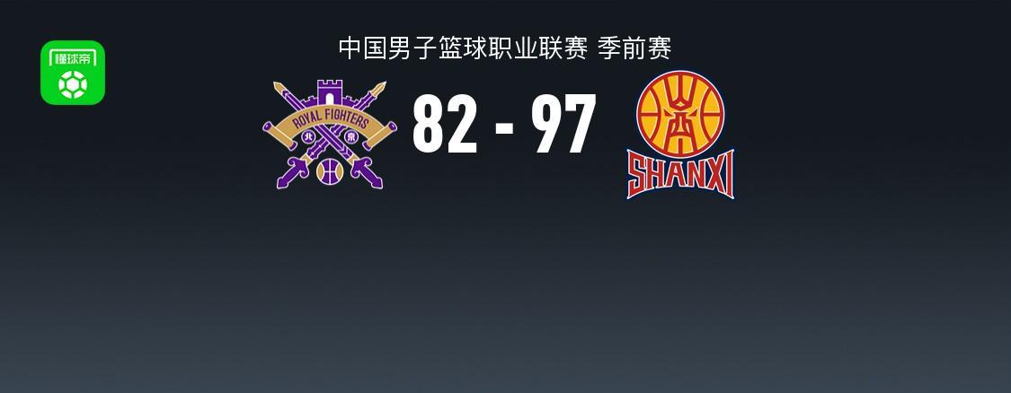 了解bevictor伟德