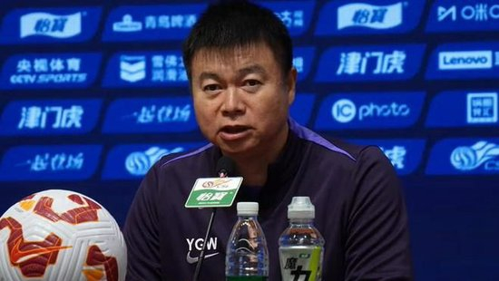 bevictor伟德展示图片