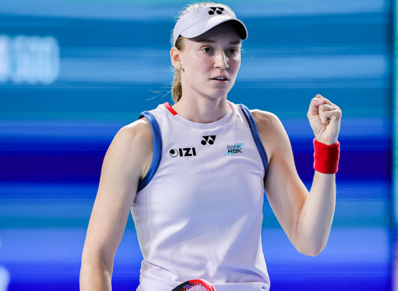 bevictor伟德展示图片