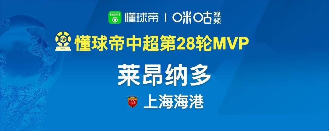 了解bevictor伟德官网