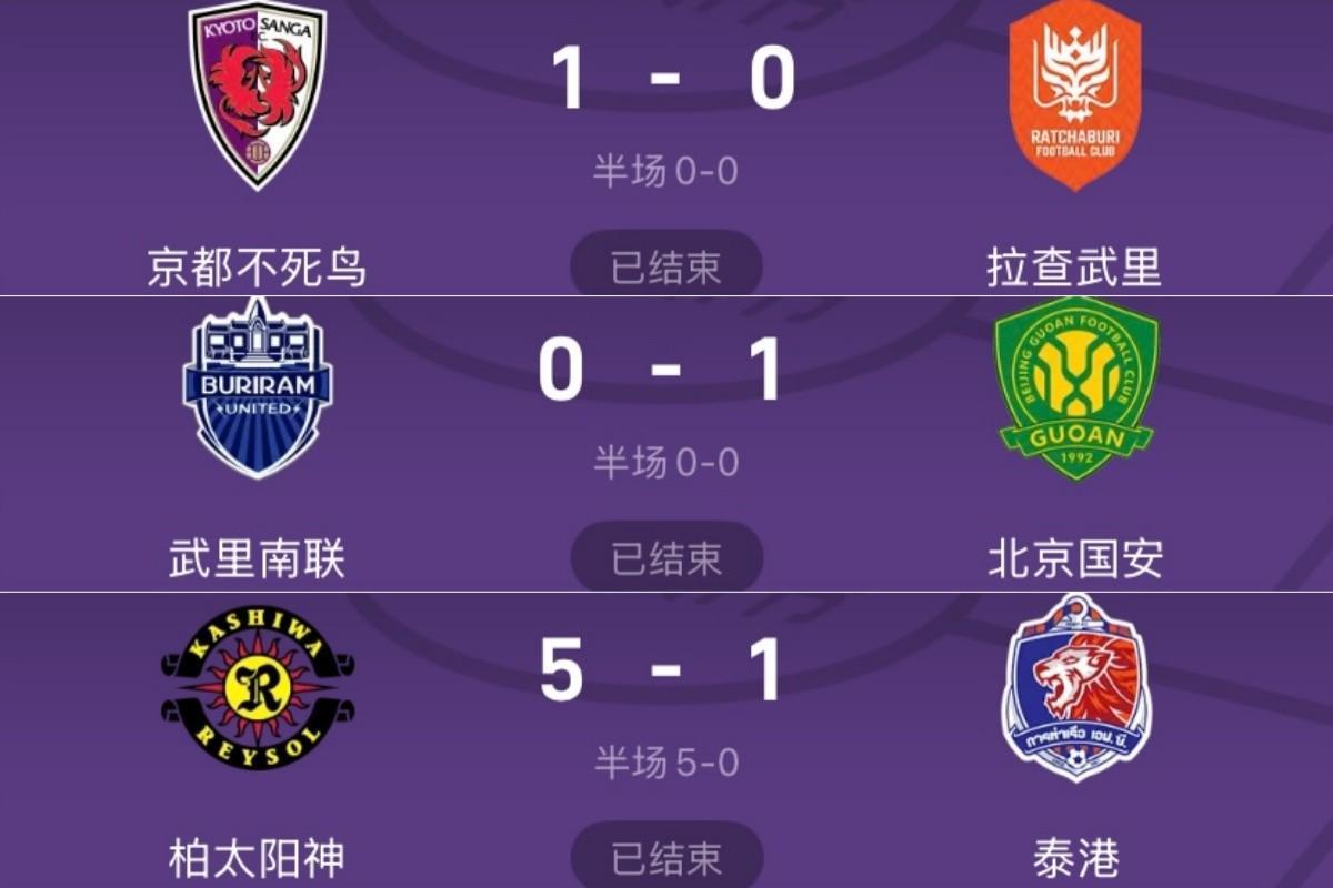 bevictor伟德展示图片