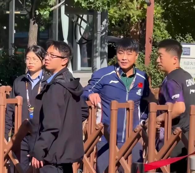 bevictor伟德官网介绍图片