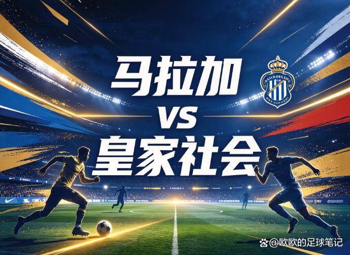 专业bevictor伟德官网服务