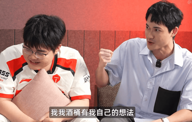 bevictor伟德官网详情图