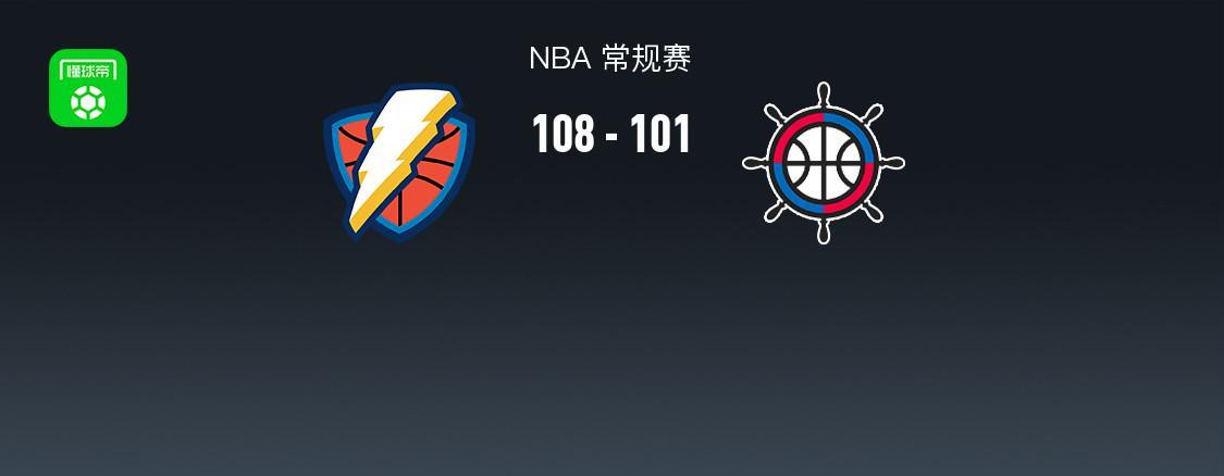 bevictor伟德官网图片展示