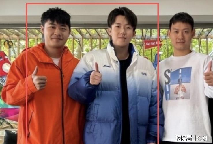bevictor伟德介绍图片