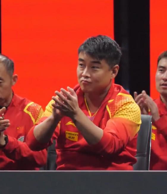 bevictor伟德详情图