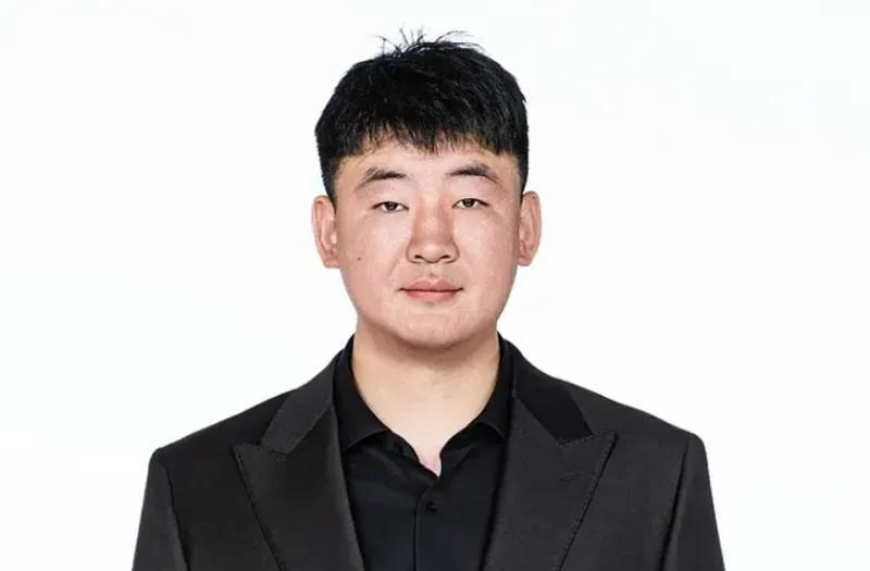 bevictor伟德官网介绍图片