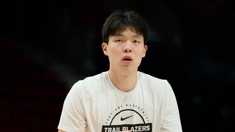 bevictor伟德详情图