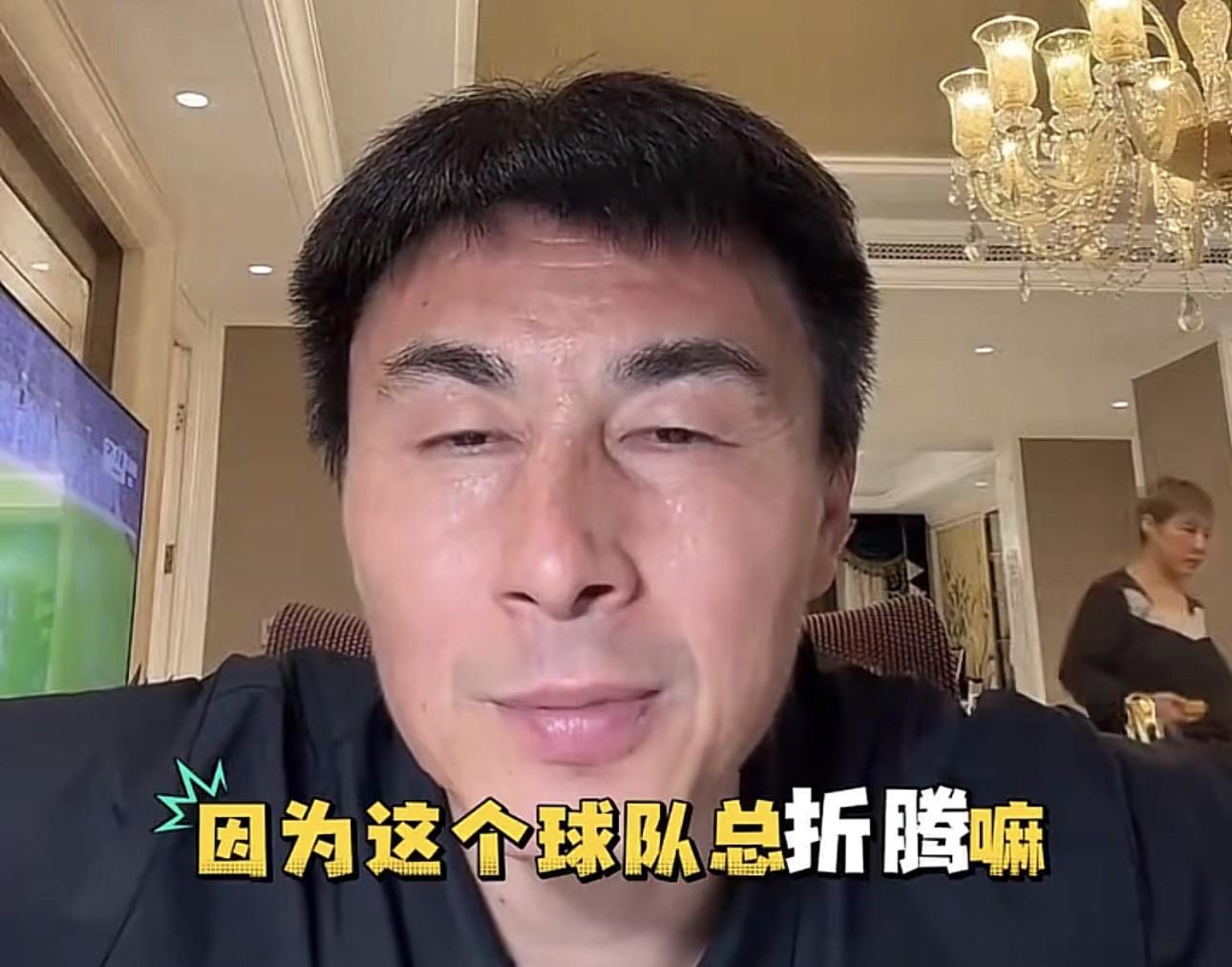 bevictor伟德案例展示