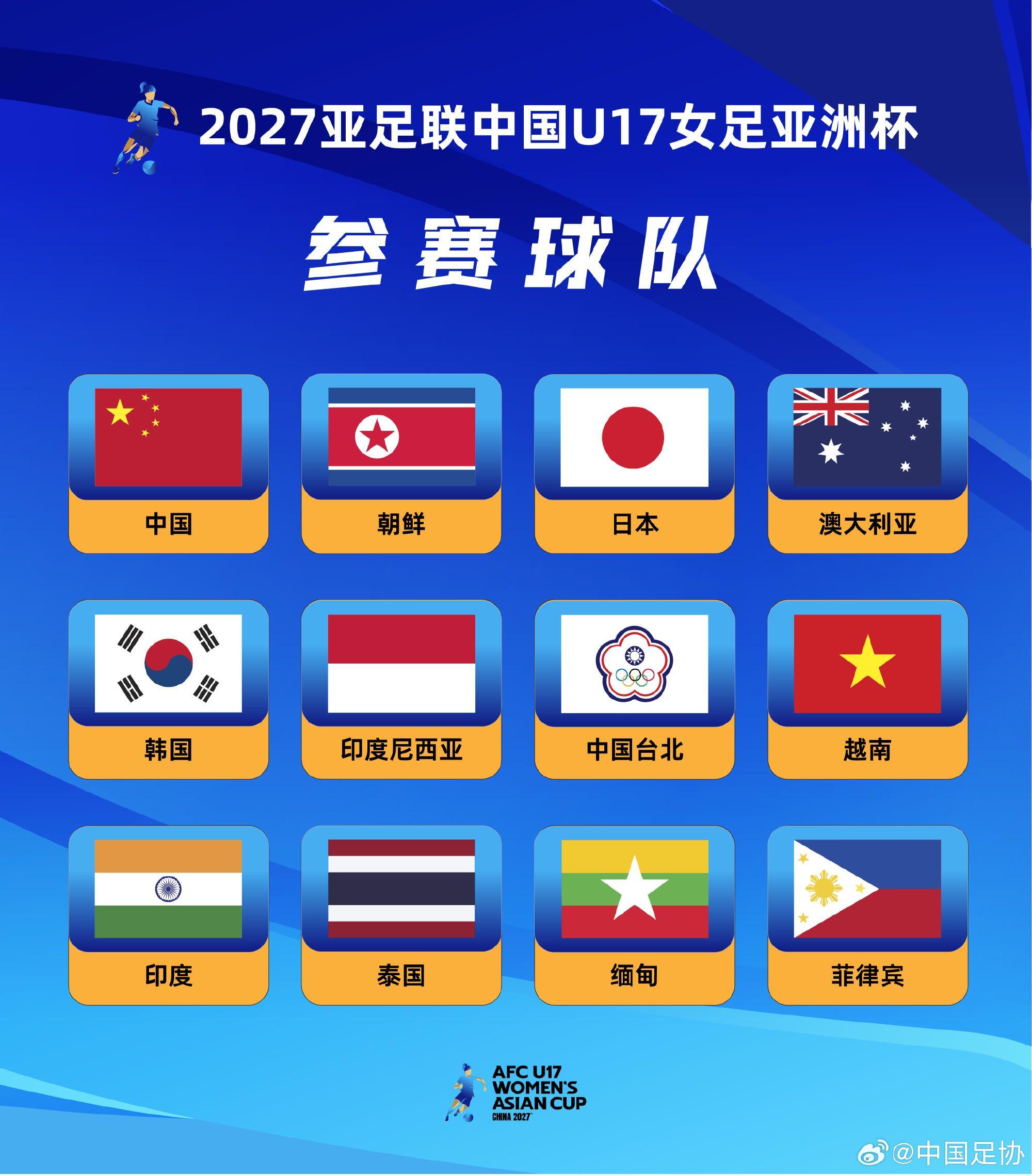 bevictor伟德案例展示