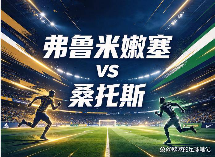 bevictor伟德官网图片展示