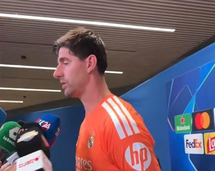 bevictor伟德详情图