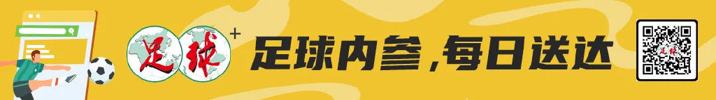 bevictor伟德官网相关图片