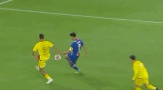 1791679835528026163.gif bevictor伟德产品图片