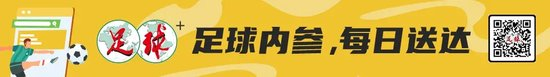 bevictor伟德官网介绍图片