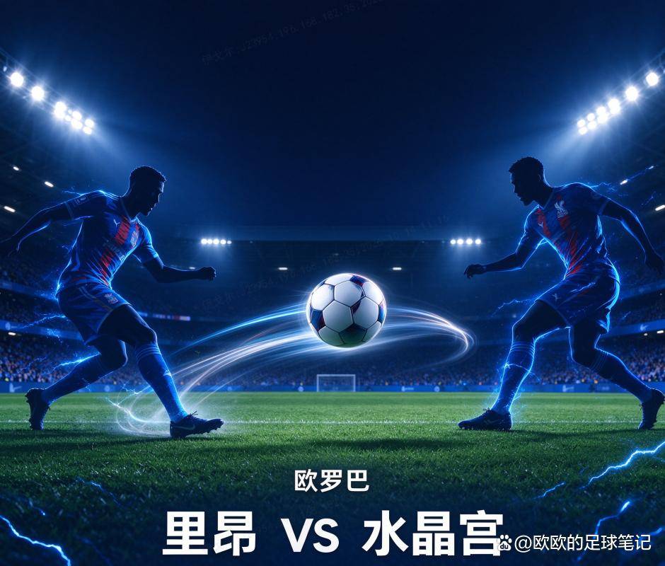 bevictor伟德案例展示