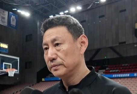 bevictor伟德相关图片