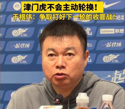 bevictor伟德官网详情图