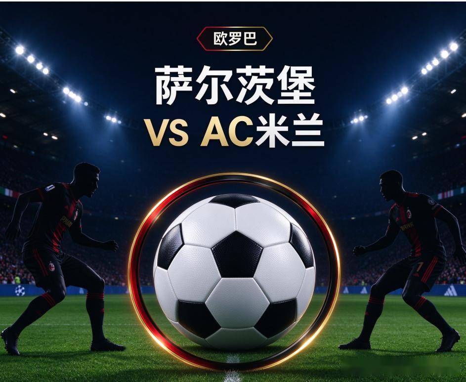 bevictor伟德案例展示