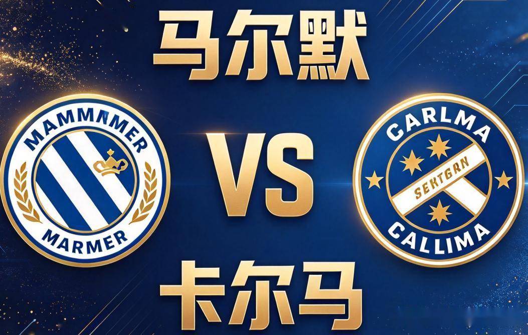 bevictor伟德官网介绍图片
