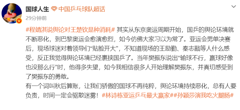 都得登录以后才能执行相关图片