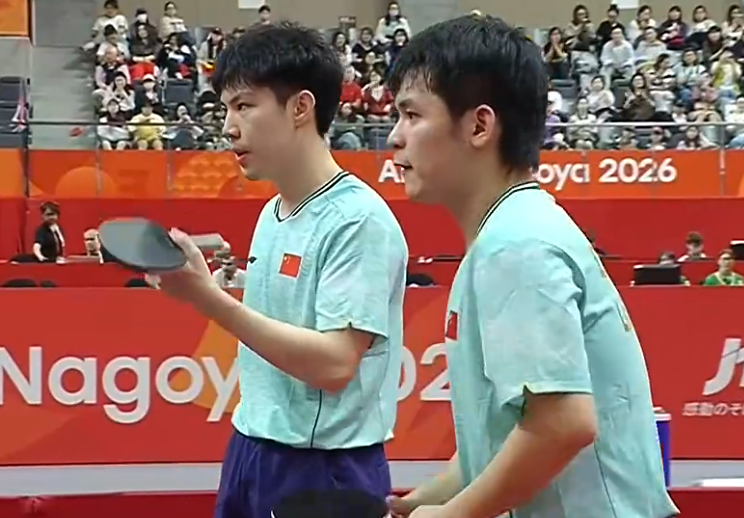 都得登录以后才能执行介绍图片