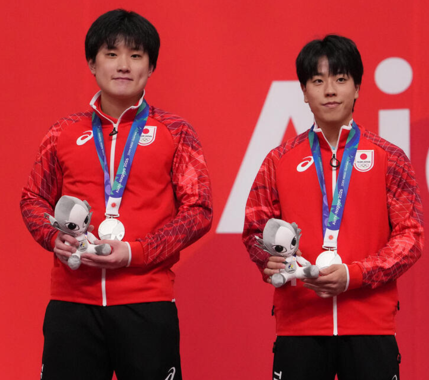 🥇【发财入口 6108.vip】🥇🔟bevictor伟德是亚洲最好的娱乐平台介绍图片