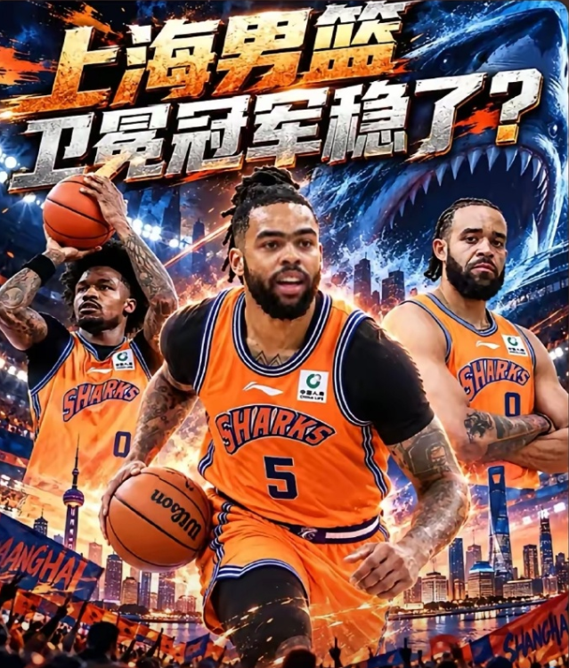bevictor伟德官网客服都经历专业的培训相关图片