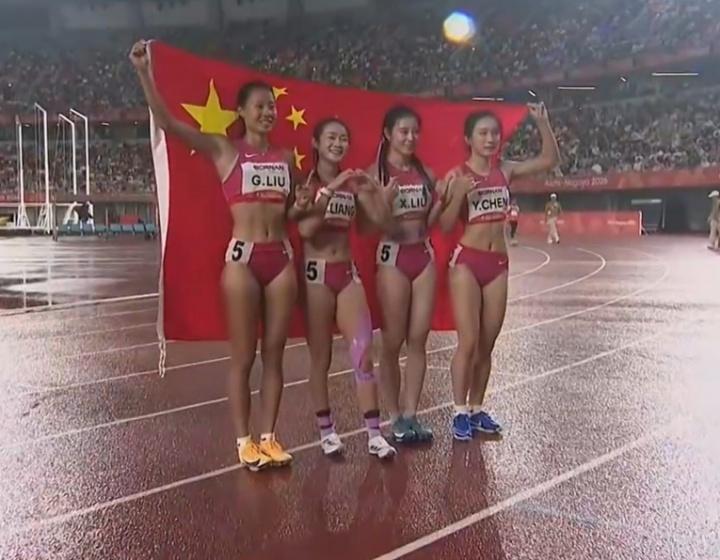 bevictor伟德为了保护用户的隐私详情图