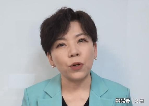 bevictor伟德为了保护用户的隐私案例展示