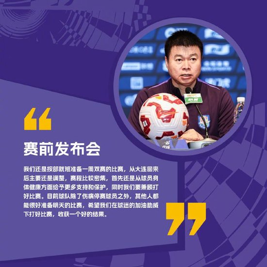 bevictor伟德官网详情图