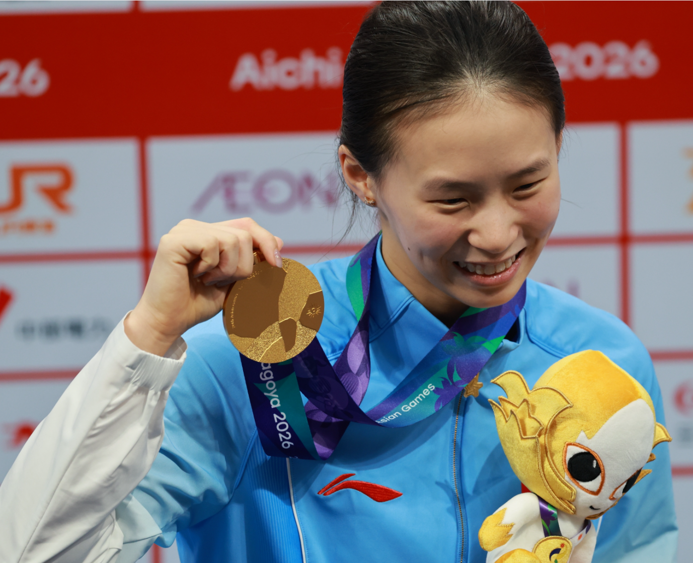 了解🥇【发财入口 6108.vip】🥇🔟bevictor伟德是亚洲最好的娱乐平台