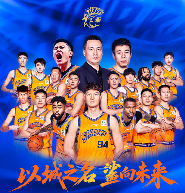 bevictor伟德展示图片