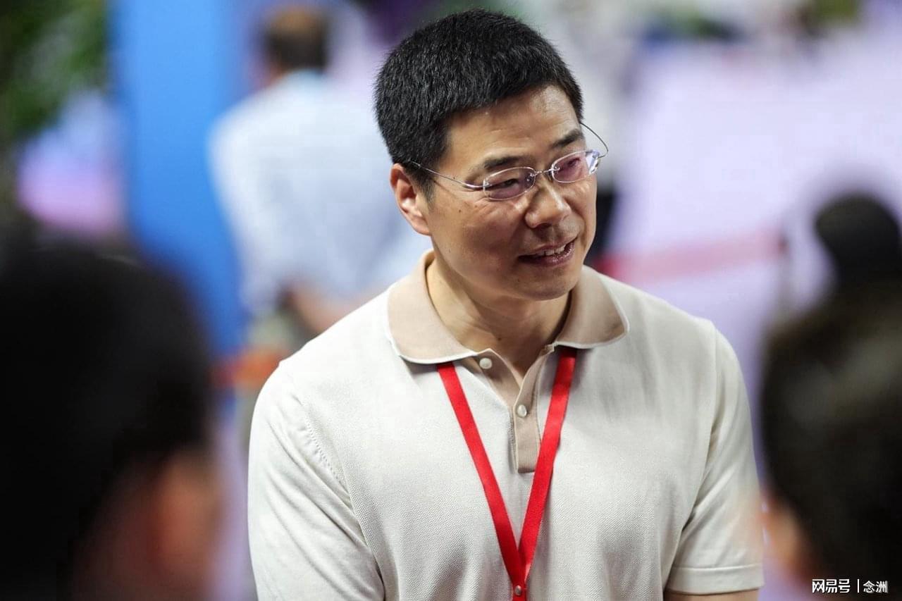 凡是涉及到用户具体信息的操作展示图片