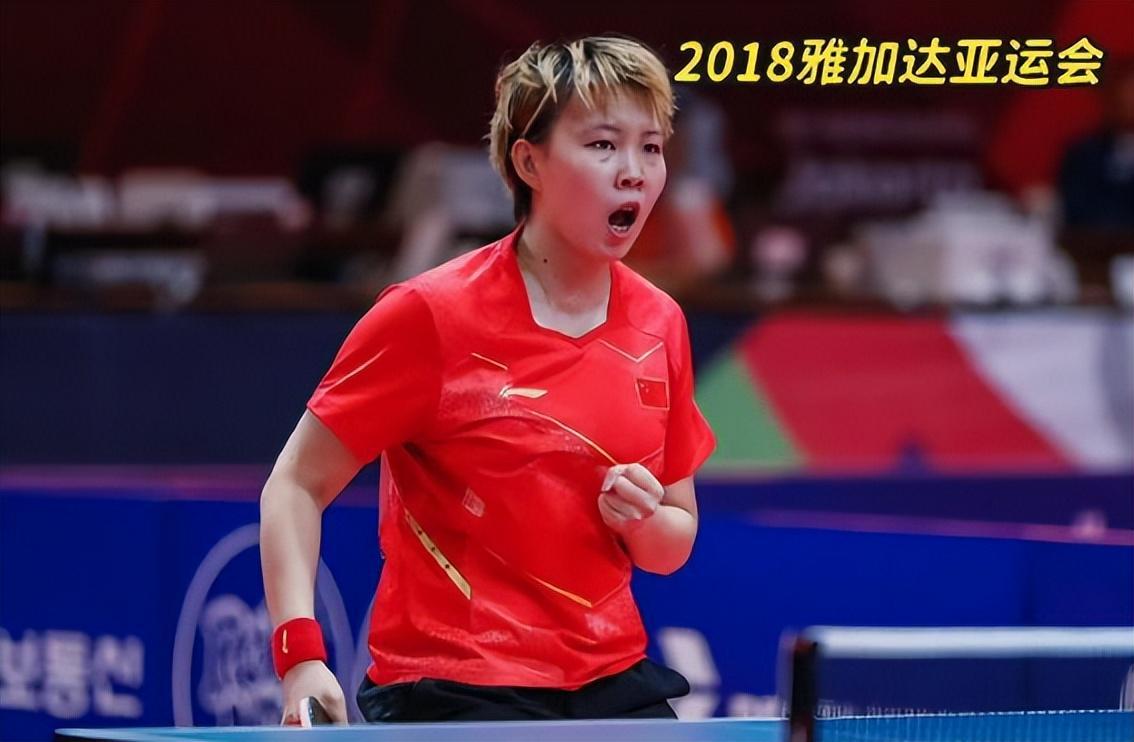 都得登录以后才能执行介绍图片