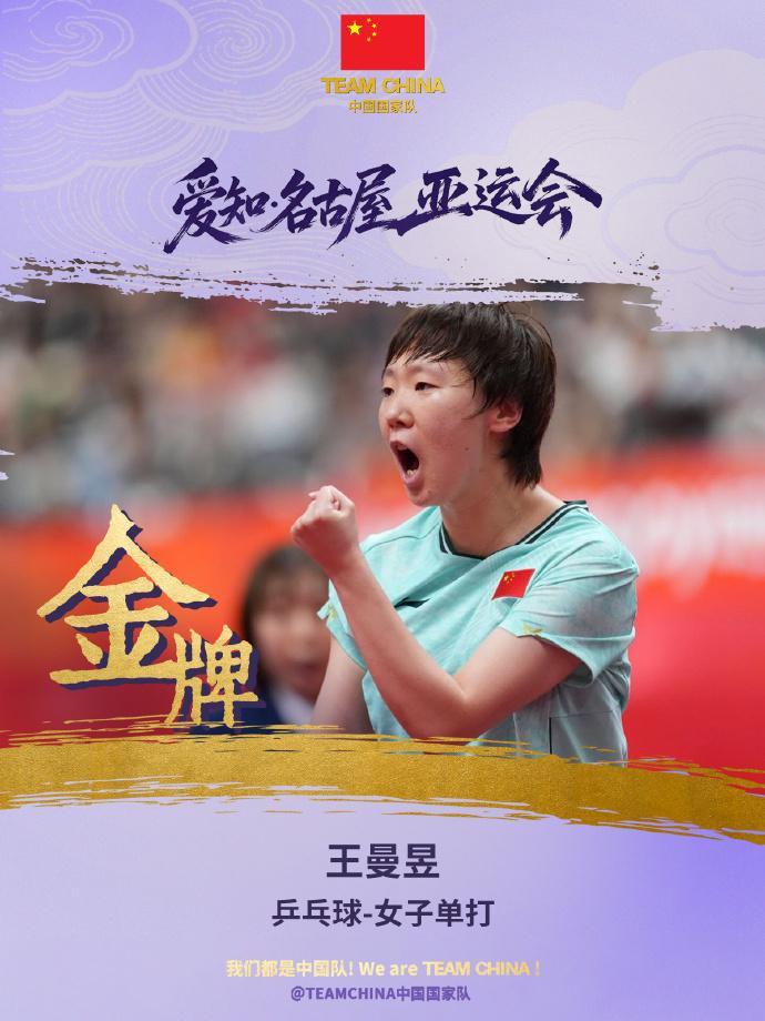 bevictor伟德官网客服都经历专业的培训详情图