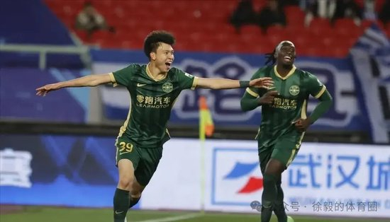 bevictor伟德官网展示图片