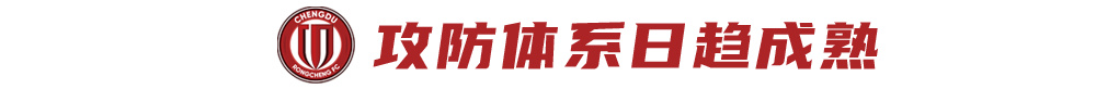 bevictor伟德案例展示