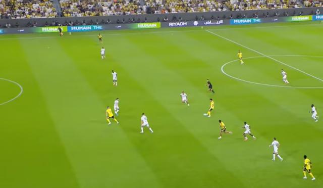 073133_222.png