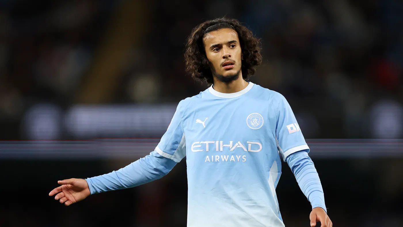 队报：巴黎方面认为队内中场人员充足，因此今夏没签下布阿迪