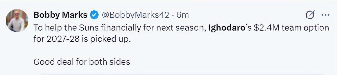 bevictor伟德官网展示图片