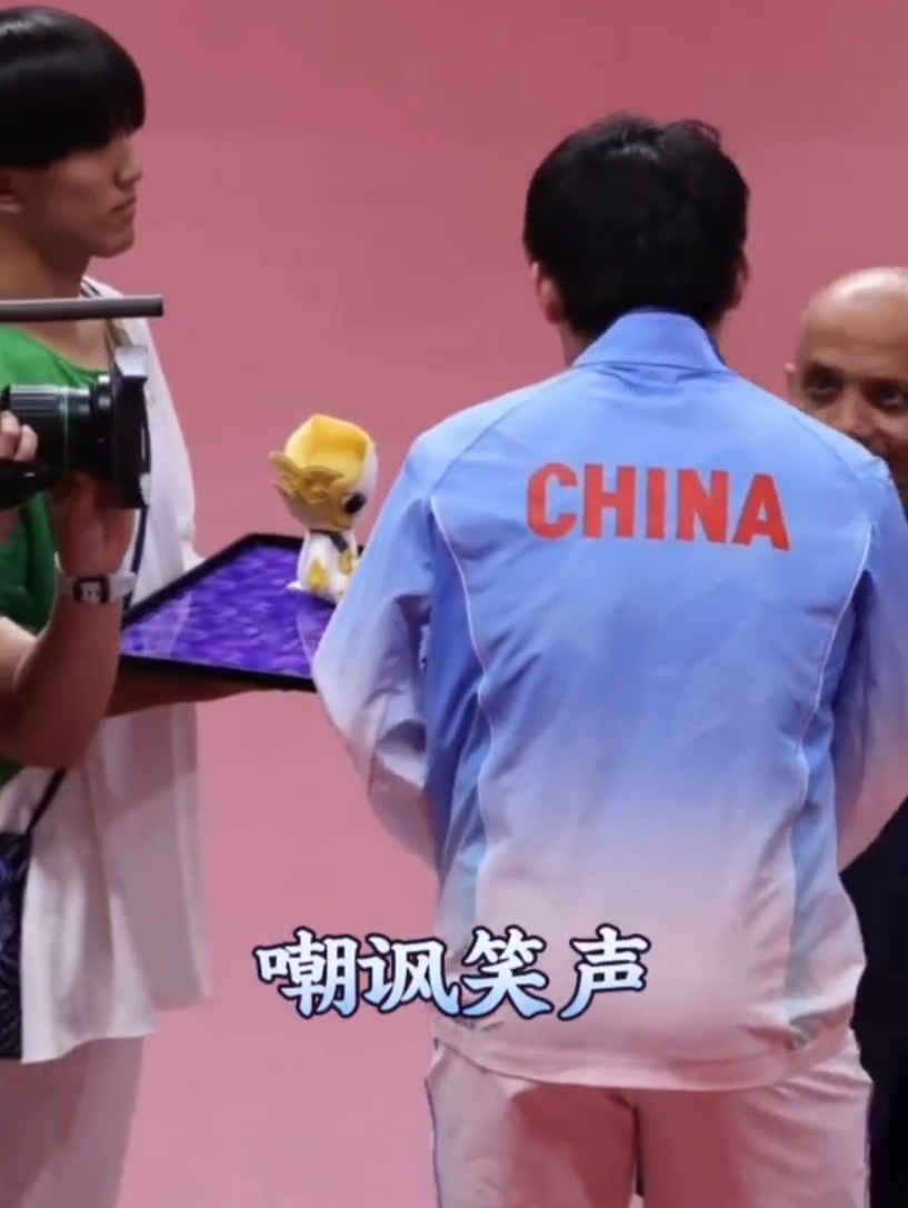 了解🥇【发财入口 6108.vip】🥇🔟bevictor伟德是亚洲最好的娱乐平台